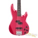 29736-fender-precision-bass-lyte-red-b004872-used-17efeb82612-43.jpg