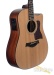 29738-taylor-310ce-sitka-sapele-acoustic-guitar-980209012-used-17ed6475980-38.jpg