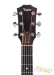 29738-taylor-310ce-sitka-sapele-acoustic-guitar-980209012-used-17ed64762fe-39.jpg