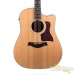 29738-taylor-310ce-sitka-sapele-acoustic-guitar-980209012-used-17ed6476ad3-54.jpg