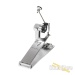 29739-trick-drums-pro-1-v-bigfoot-single-bass-drum-pedal-17eb5cbdb2d-42.jpg