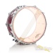 29741-pork-pie-8x14-copper-snare-drum-satin-candy-apple-red-17f280e4b3f-38.jpg