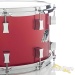 29741-pork-pie-8x14-copper-snare-drum-satin-candy-apple-red-17f280e5169-4e.jpg