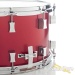 29741-pork-pie-8x14-copper-snare-drum-satin-candy-apple-red-17f280e5478-52.jpg