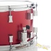 29741-pork-pie-8x14-copper-snare-drum-satin-candy-apple-red-17f280e5788-5.jpg