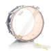 29742-pork-pie-8x14-copper-snare-drum-satin-purple-metallic-17f28095c8f-43.jpg