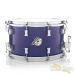 29742-pork-pie-8x14-copper-snare-drum-satin-purple-metallic-17f28096031-4.jpg