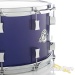 29742-pork-pie-8x14-copper-snare-drum-satin-purple-metallic-17f2809633c-56.jpg