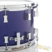 29742-pork-pie-8x14-copper-snare-drum-satin-purple-metallic-17f2809664b-57.jpg
