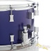 29742-pork-pie-8x14-copper-snare-drum-satin-purple-metallic-17f2809695d-9.jpg
