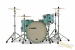 29749-sonor-3pc-sq1-322-drum-set-cruiser-blue-matching-hoops-17eb7acf2e4-7.jpg