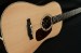 2975-Collings_DS2H_Acoustic_Guitar-134a9b86d2f-52.jpg
