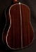 2975-Collings_DS2H_Acoustic_Guitar-134a9b8712f-3f.jpg