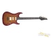 29752-suhr-standard-legacy-aged-cherry-burst-w-gotoh-510-66796-17eeac052c7-31.jpg