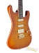 29753-suhr-standard-legacy-suhr-burst-w-gotoh-510-66794-17f09b814b2-5c.jpg