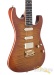 29755-suhr-standard-legacy-suhr-burst-w-floyd-rose-66809-17eeac1a906-2d.jpg