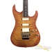 29755-suhr-standard-legacy-suhr-burst-w-floyd-rose-66809-17eeac1b7df-5d.jpg