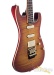 29757-suhr-standard-legacy-aged-cherry-burst-w-gotoh-510-66797-17eeabe9b3d-6.jpg