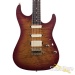 29757-suhr-standard-legacy-aged-cherry-burst-w-gotoh-510-66797-17eeabea557-59.jpg