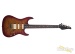 29757-suhr-standard-legacy-aged-cherry-burst-w-gotoh-510-66797-17eeabea871-11.jpg