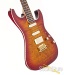 29757-suhr-standard-legacy-aged-cherry-burst-w-gotoh-510-66797-19722d84a26-35.jpg