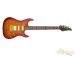 29757-suhr-standard-legacy-aged-cherry-burst-w-gotoh-510-66797-19722d85243-15.jpg