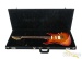 29757-suhr-standard-legacy-aged-cherry-burst-w-gotoh-510-66797-19722d85a7b-44.jpg