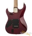 29757-suhr-standard-legacy-aged-cherry-burst-w-gotoh-510-66797-19722d86361-2e.jpg