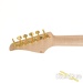 29757-suhr-standard-legacy-aged-cherry-burst-w-gotoh-510-66797-19722d86a29-3c.jpg