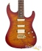 29757-suhr-standard-legacy-aged-cherry-burst-w-gotoh-510-66797-19722d86ea8-1c.jpg