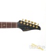 29757-suhr-standard-legacy-aged-cherry-burst-w-gotoh-510-66797-19722d875b0-52.jpg