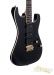 29758-suhr-standard-legacy-black-w-gotoh-510-66806-17eda9a380c-9.jpg