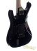 29758-suhr-standard-legacy-black-w-gotoh-510-66806-17eda9a3a74-12.jpg