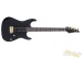 29758-suhr-standard-legacy-black-w-gotoh-510-66806-17eda9a3cd1-4d.jpg