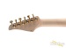 29758-suhr-standard-legacy-black-w-gotoh-510-66806-17eda9a440a-27.jpg