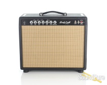 3rd Power Wooly Coats Extra Spanky 6VEL Combo, Basketweave 3rd Power Wooly Coats Extra Spanky 6VEL Combo, Basketweave