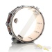 29767-sonor-7x14-sq2-medium-maple-snare-drum-african-marble-17f28211c6b-1f.jpg