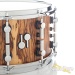 29767-sonor-7x14-sq2-medium-maple-snare-drum-african-marble-17f282122ad-61.jpg