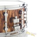 29767-sonor-7x14-sq2-medium-maple-snare-drum-african-marble-17f282125d3-5f.jpg