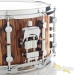 29767-sonor-7x14-sq2-medium-maple-snare-drum-african-marble-17f282128f9-23.jpg