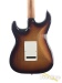 29768-anderson-icon-classic-tobacco-burst-in-distress-01-14-22n-17ef967dfd6-7.jpg