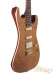 29769-suhr-standard-legacy-trans-caramel-w-gotoh-510-66808-17eeabd20c5-49.jpg