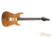 29769-suhr-standard-legacy-trans-caramel-w-gotoh-510-66808-17eeabd231b-7.jpg