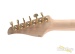 29769-suhr-standard-legacy-trans-caramel-w-gotoh-510-66808-17eeabd2ac8-14.jpg