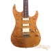 29769-suhr-standard-legacy-trans-caramel-w-gotoh-510-66808-17eeabd3024-36.jpg