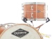 29773-craviotto-3pc-cherry-custom-shop-drum-set-w-red-inlay-17f2c4bea00-24.jpg