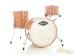 29773-craviotto-3pc-cherry-custom-shop-drum-set-w-red-inlay-17f2c4bec93-36.jpg