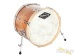 29773-craviotto-3pc-cherry-custom-shop-drum-set-w-red-inlay-17f2c4c8c16-13.jpg