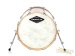 29773-craviotto-3pc-cherry-custom-shop-drum-set-w-red-inlay-17f2c4c8e8a-4e.jpg