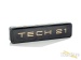 29777-tech-21-bass-fly-rig-multi-effects-processor-used-17f037b7b46-b.jpg